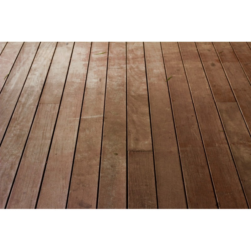 Fabricarea podelelor din lemn, neasamblate